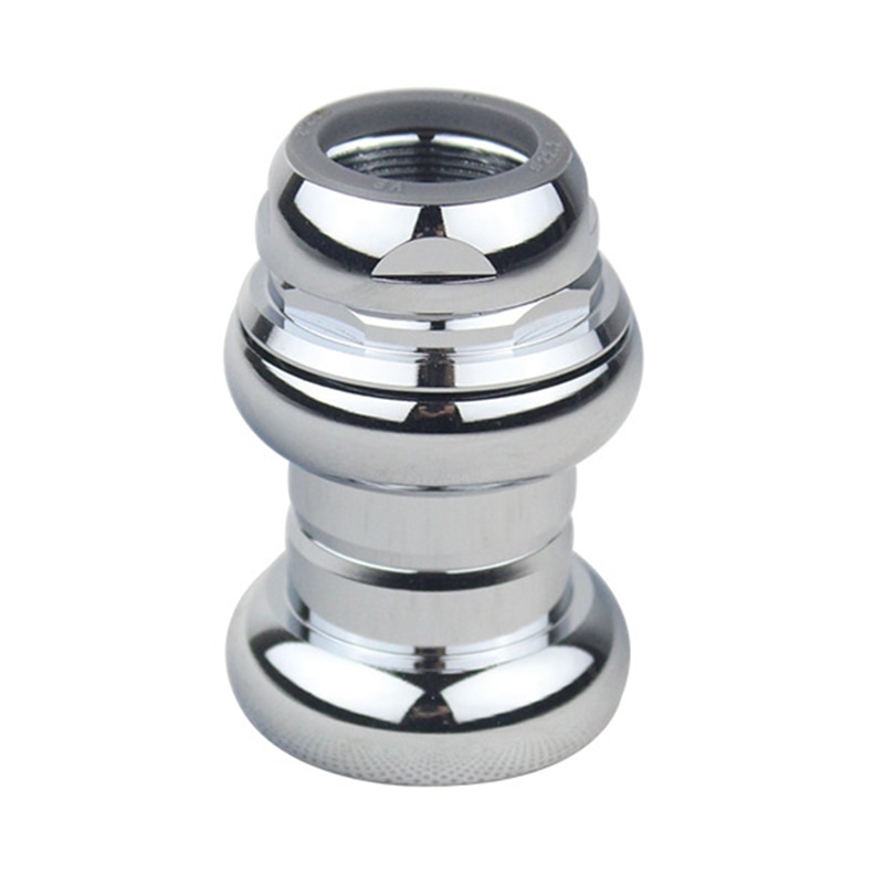 Zestaw słuchawkowy robić roweru biegowego dla dzieci Uszczelnione łożysko Zestaw słuchawkowy robić roweru biegowego 22,2 * 30 mm ze stopu aluminium robić roweru balansowego dla dzieci wędrowiec