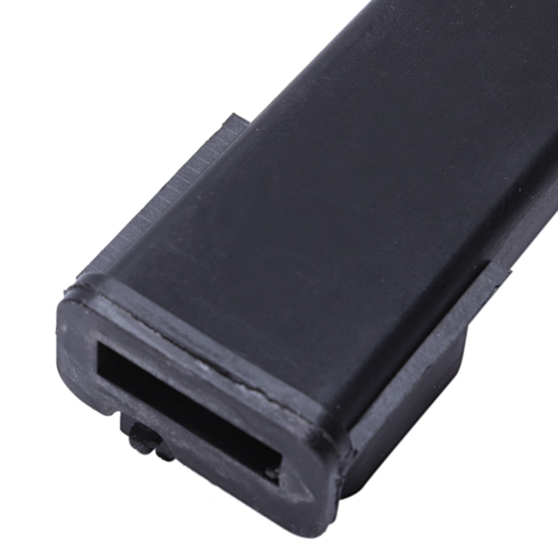 Motor Klep Nokkenas Rocker ,55558118,55558673,55564395 Voor Chevrolet Aveo Cruze Sonic Pontiac G3 Saturn Astra