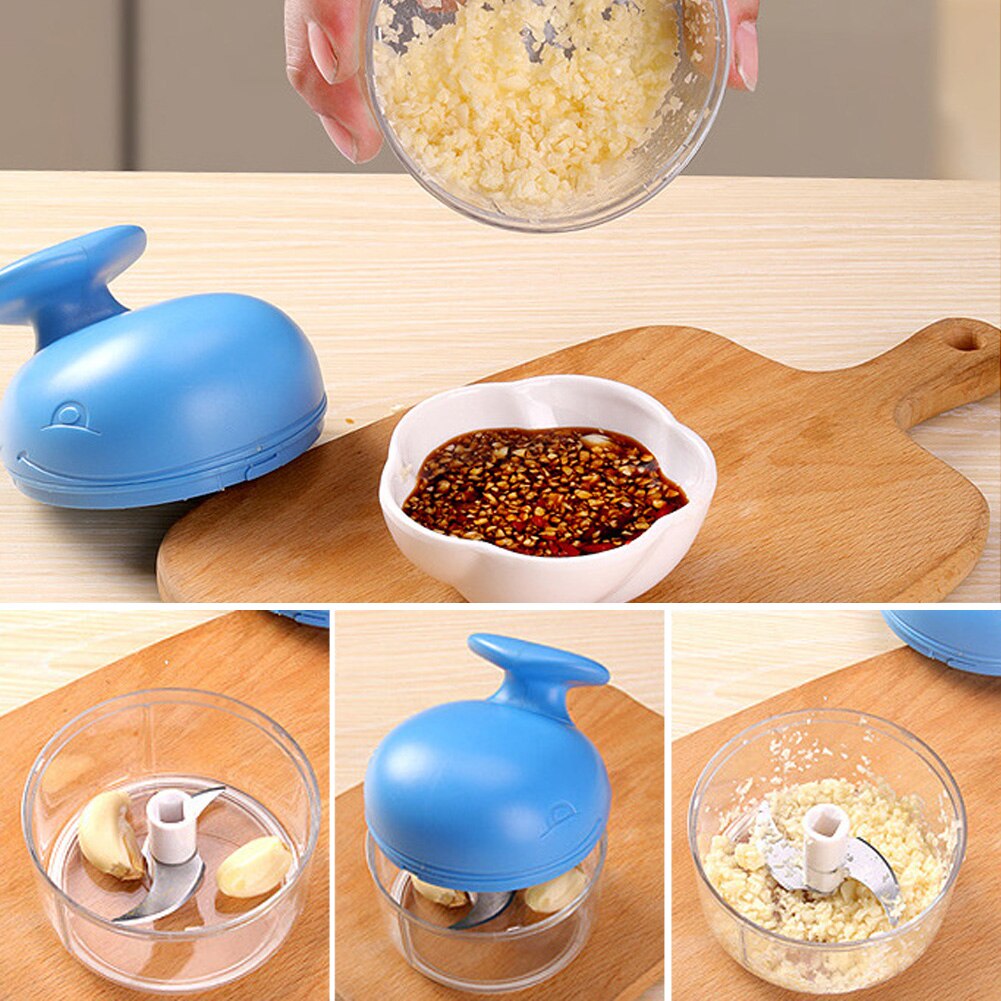 Handmatige fruit- en groentesnijder, rasp, aardappelsnijder, keukenaccessoires, voedselmolen, keukenaccessoires