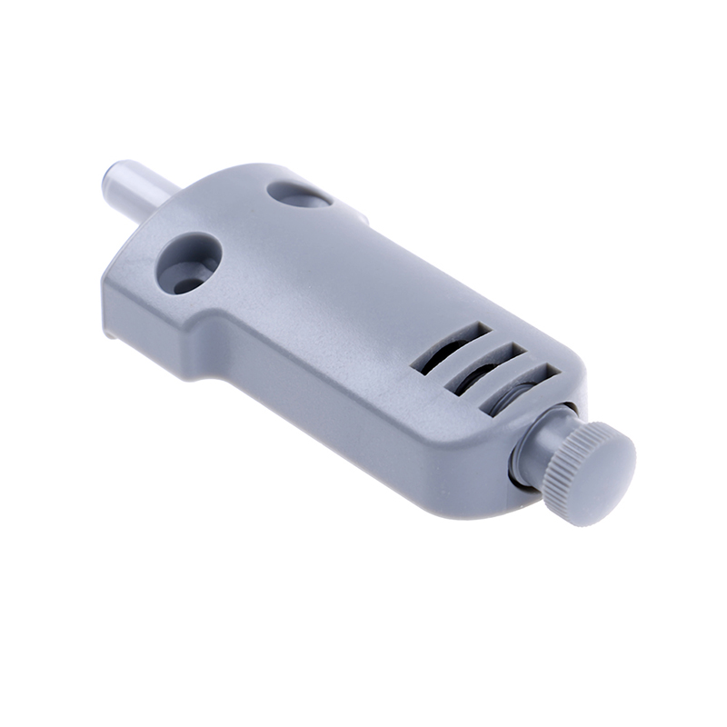 Cabinet Cupboard Kitchen Door Damper Buffer Soft close Closer Cushion Close Stop