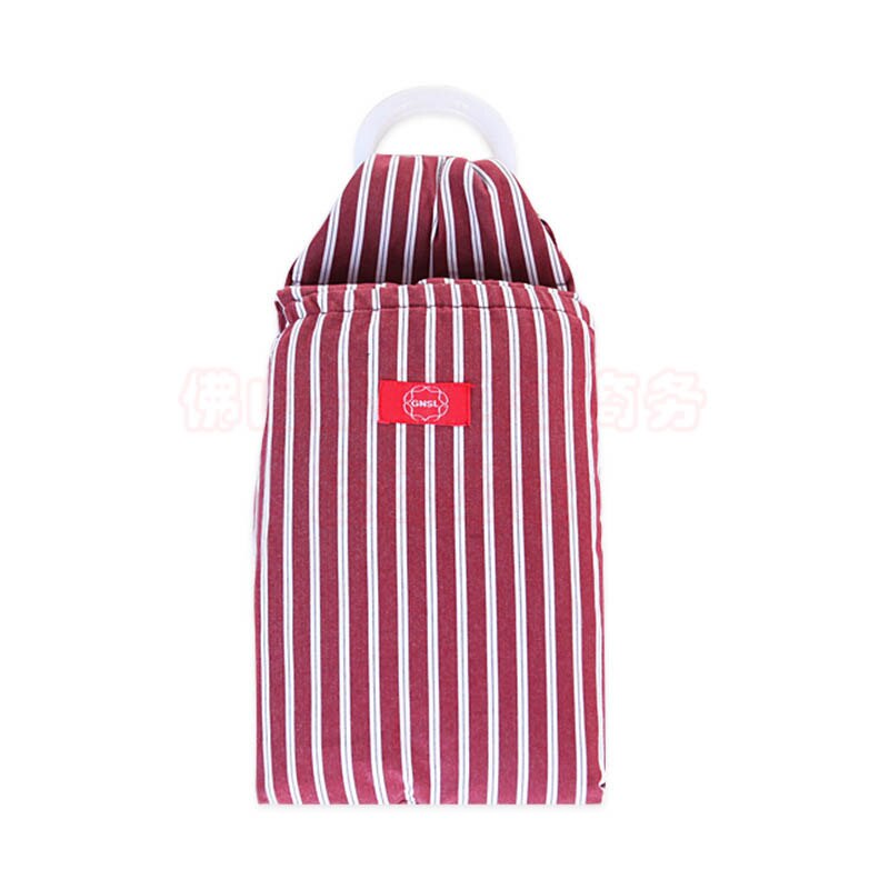 Mochila ergonómica de canguro para bebés, arnés para recién nacidos, equipo de actividades para madres y niños