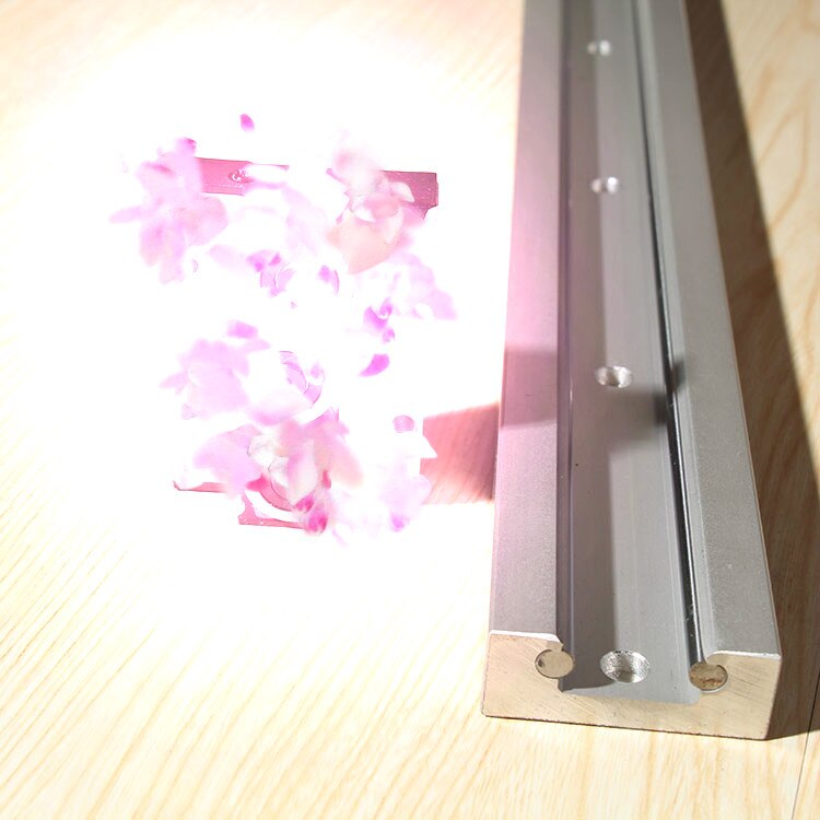 SGR15N * 1000mm Doppel achse roller linear guide,SGR15N High-speed linear roller guide, externe Dual-achse SGR15 serie lager