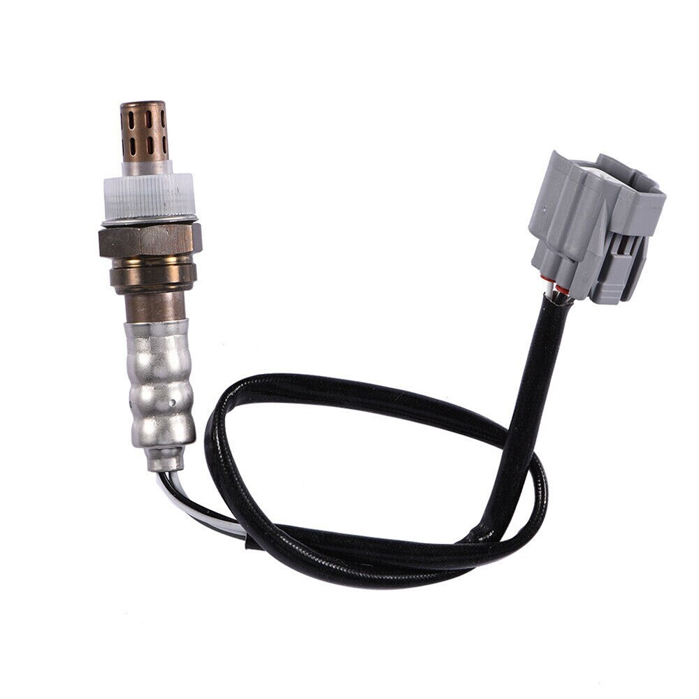 Oxygen O2 Sensor for 00-02 Honda Accord 2.3L F23A4 03-05 Civic 2.0L Downstream 01-03 Civic D17A2 Acura EL 1.7L 02-04 RSX 2.0L