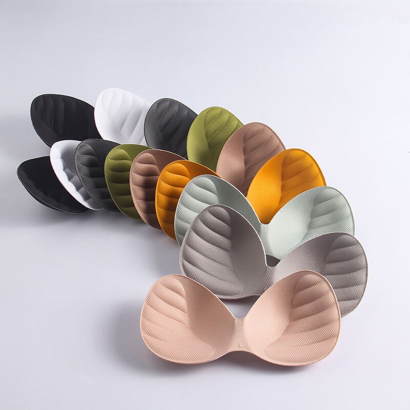 Swimsuit Padding Inserts Women Clothes Accessories... – Vicedeal