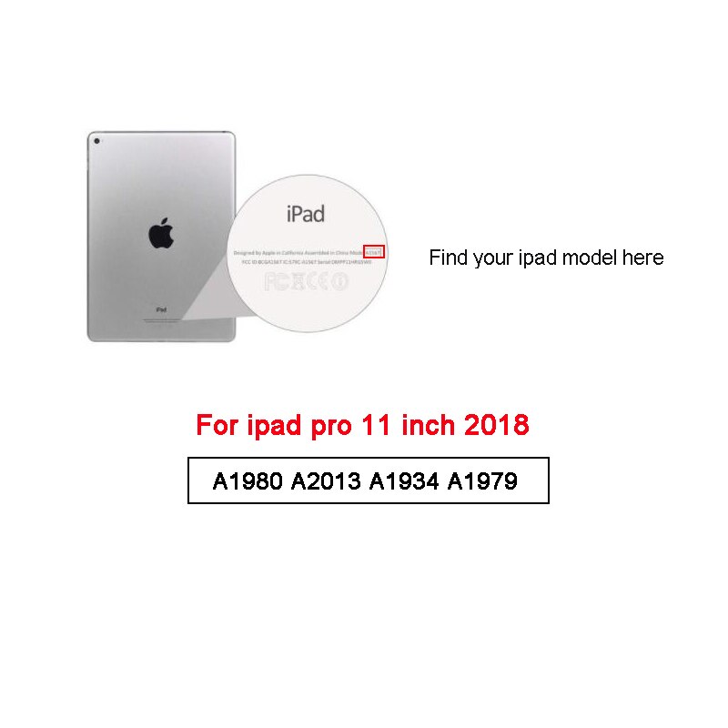 Paper Like Film For iPad Pro 11 Screen Protector Air 4/Mini 5 7.9/10.2 7th /Pro 12.9 10.5 9.7 Air 2 Air 3 Writing Film: For ipad Pro 11 2018