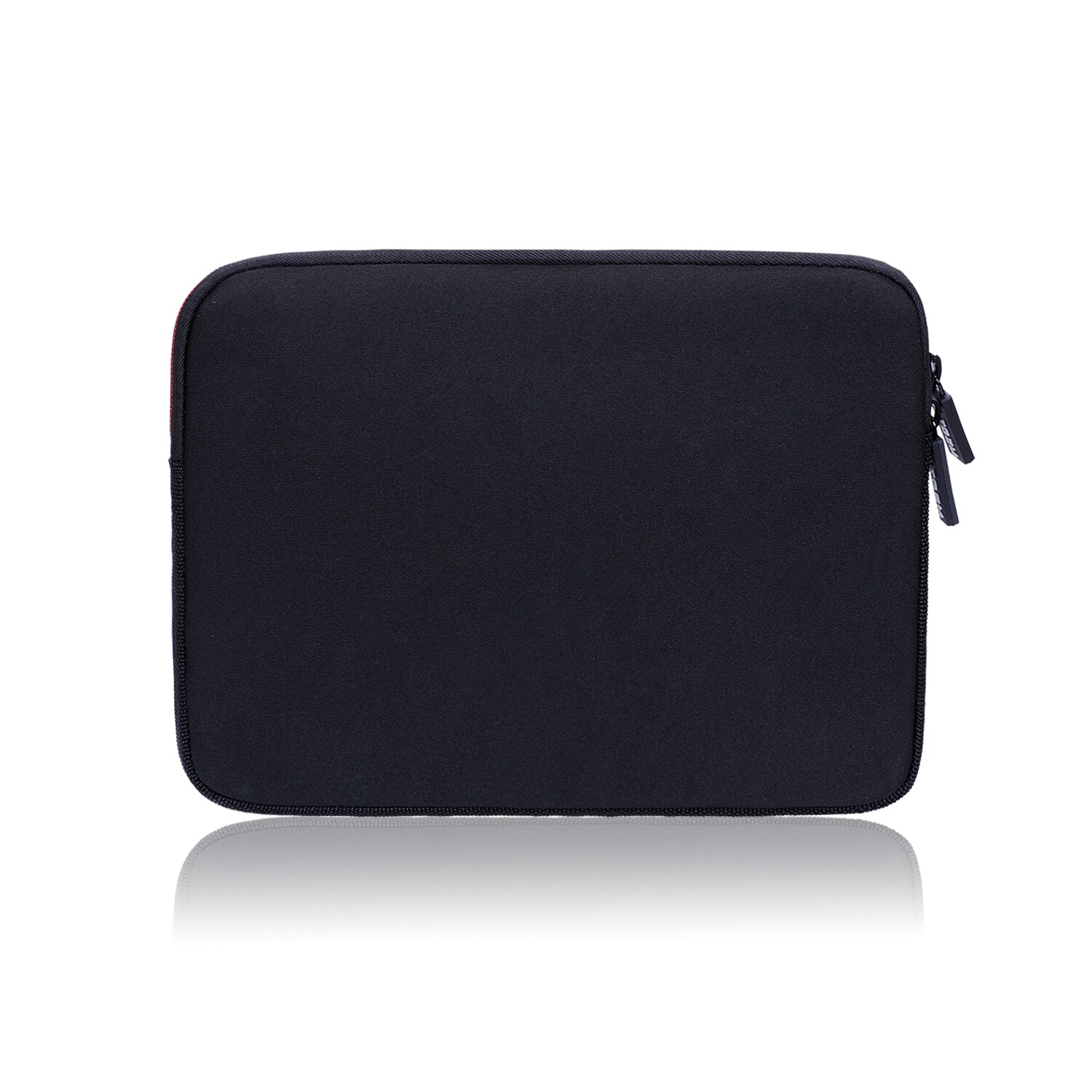 Housse de protection antichoc pour tablette 9.7 pouces, étui de voyage pour iPad iPad Pro 9.7/ IPad air 1 2