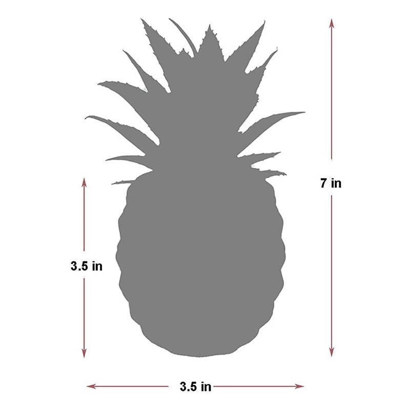 Artificial Potted Succulent Plants Set, Faux Succulents in Pots Home Decor (Gold)