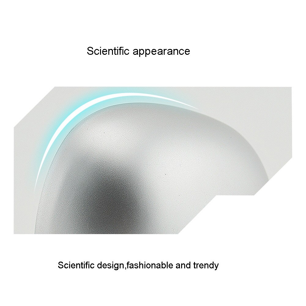 2pcs Car Mirrors Auto Rearview Mirror Wide Angle Side RearView Car Universal Blind Spot Square Mirror of 2pcs Rearview Mirror