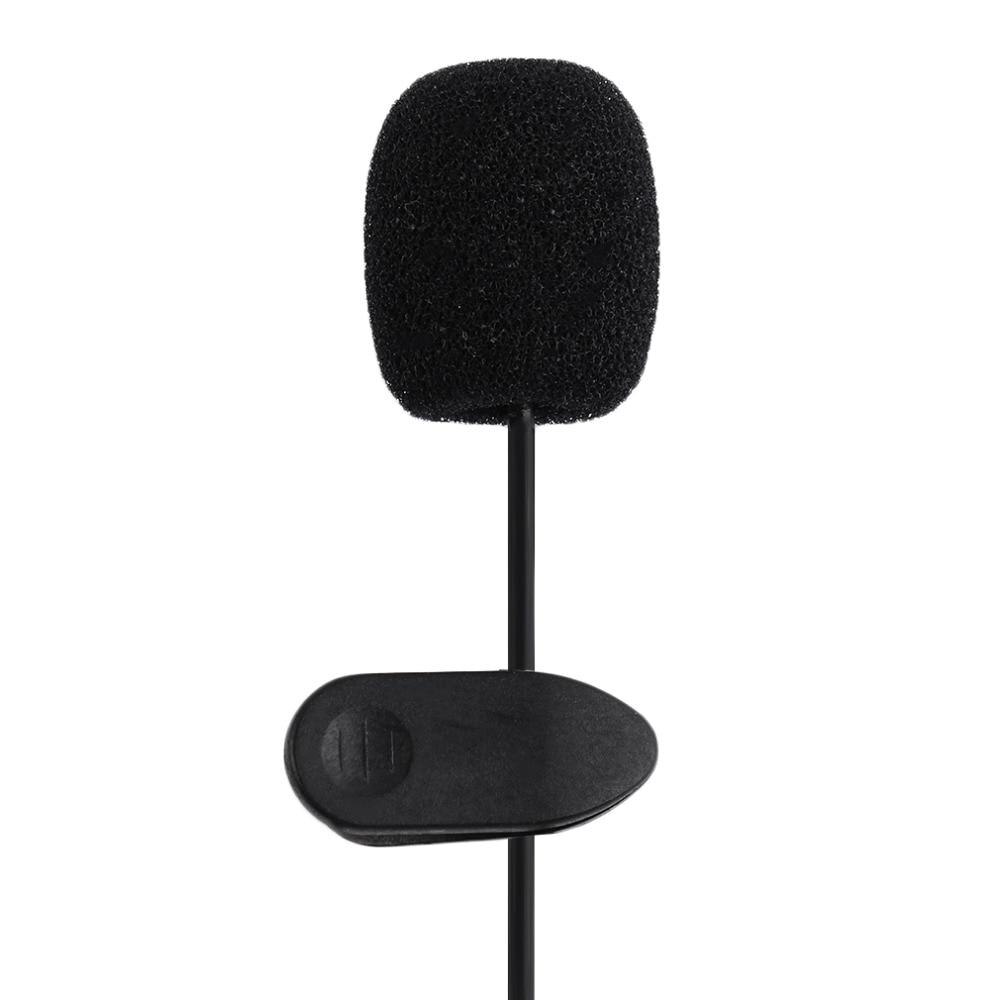 Mikrofon für sprachaufnahmen, mini-mikrofon, mikrofon 3.5mm, headset-ansteckmikrofon, lavalier-mikrofon, clip-mikrofon, unterrichtsmikrofon, konferenzmikrofon, pc-mikrofon, automikrofon, dvd-player, radiomikrofon, studio-mikrofon