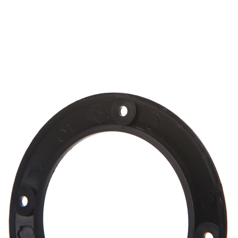 48 Pcs Autocollant Anti-poussière Filet De Haut-parleur Téléphone