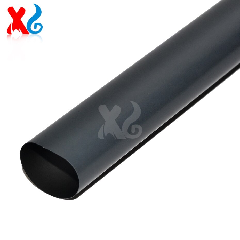 10Pc Fuser Film Sleeve Compatible for HP M102 M103 M104 M105 M106 M118 M129 M130 M131 M132 M133 M134 M203 M206 M227 M229 M230
