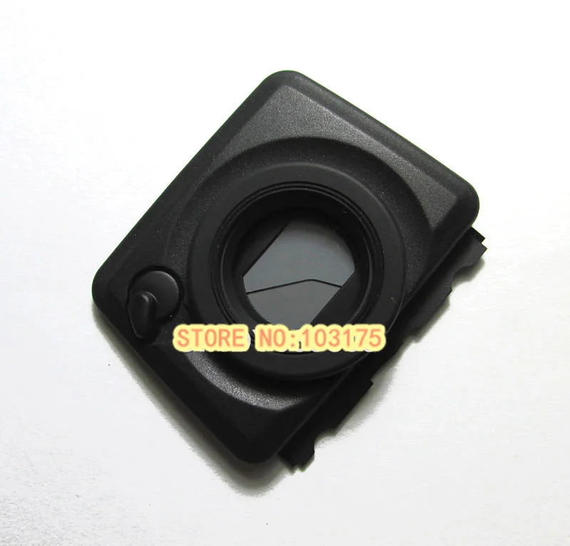 for NIKON D800 D800E Viewfinder Eyecup Eye Cup – Grandado