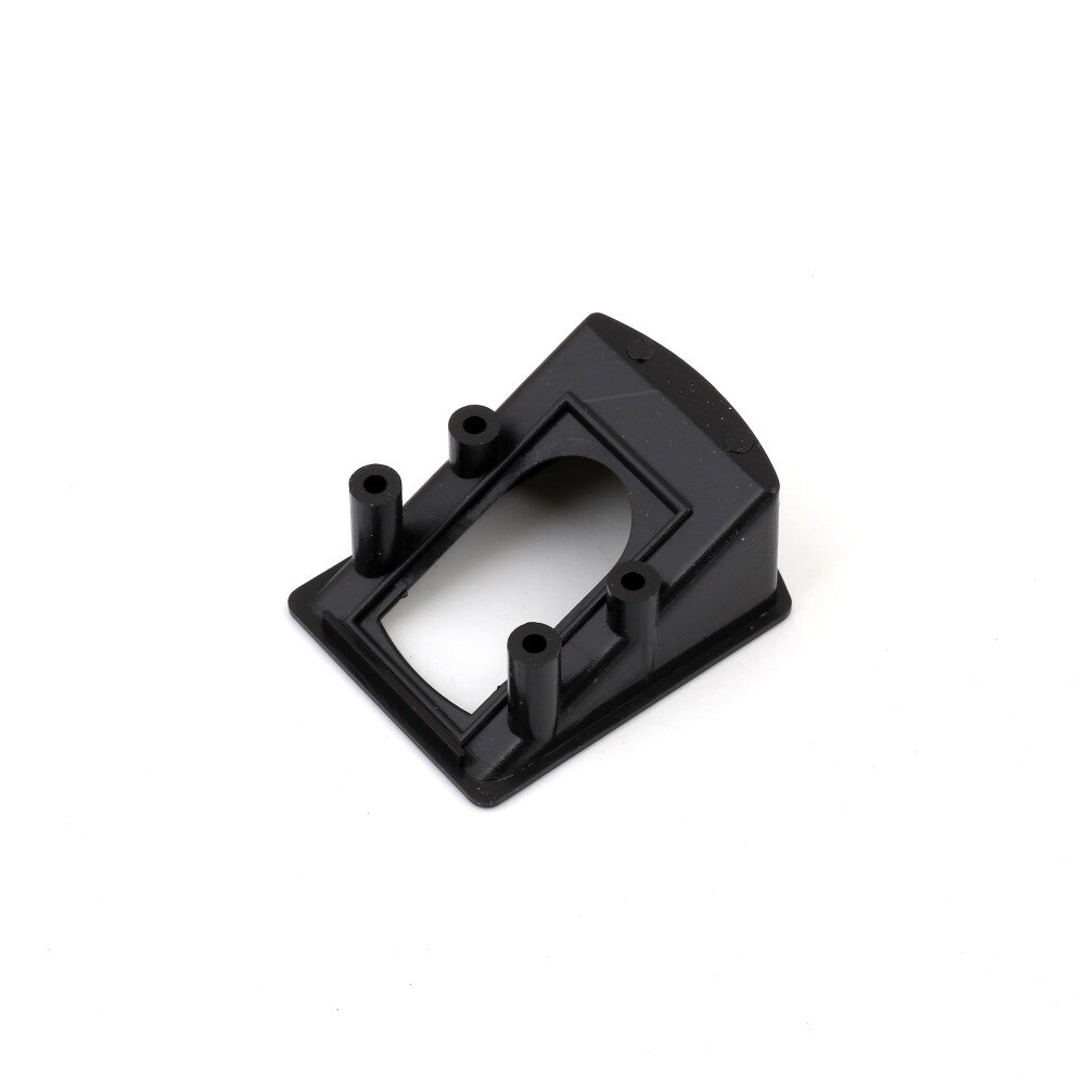 Structure of Semiconductor fingerprint module(R303/R306)