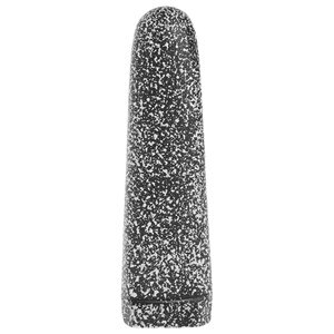 Keramisch materiaal mooi aquarium aquarium gebit mondvorm ornament garnalen schuilplaats schuilplaats decoratie aquarium decoratie: Ik