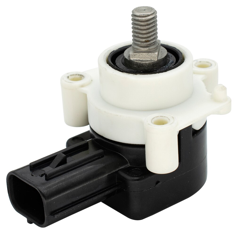 Pour Suzuki Vitara Grand Vitara Mitsubishi Pajero Outlander Lancer ASX ...