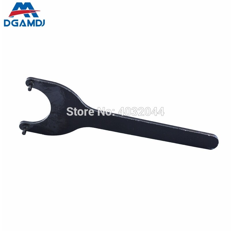 Chave especial gt12 gt24 tc820 para tocar o mandril