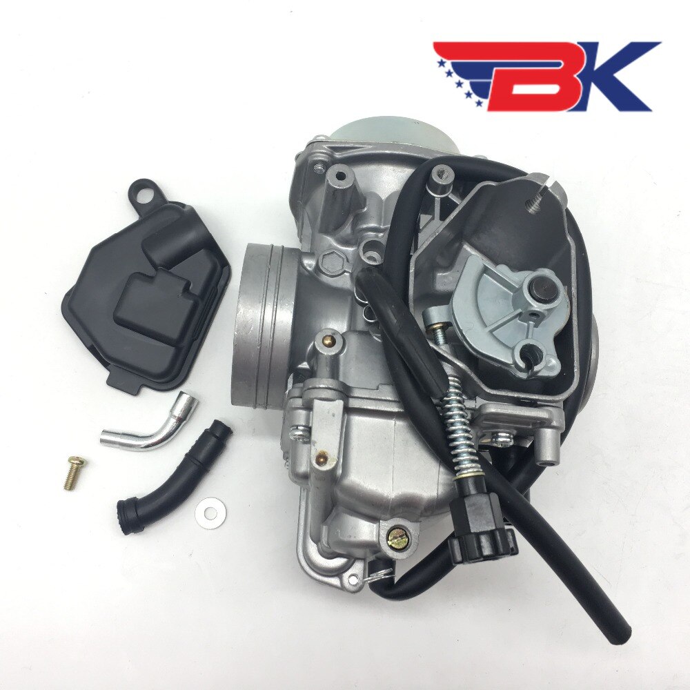 Carburetor for Kawasaki KLF300 KLF 300 Bayou ATV Carb 1986-1995 1996-2005 CA32