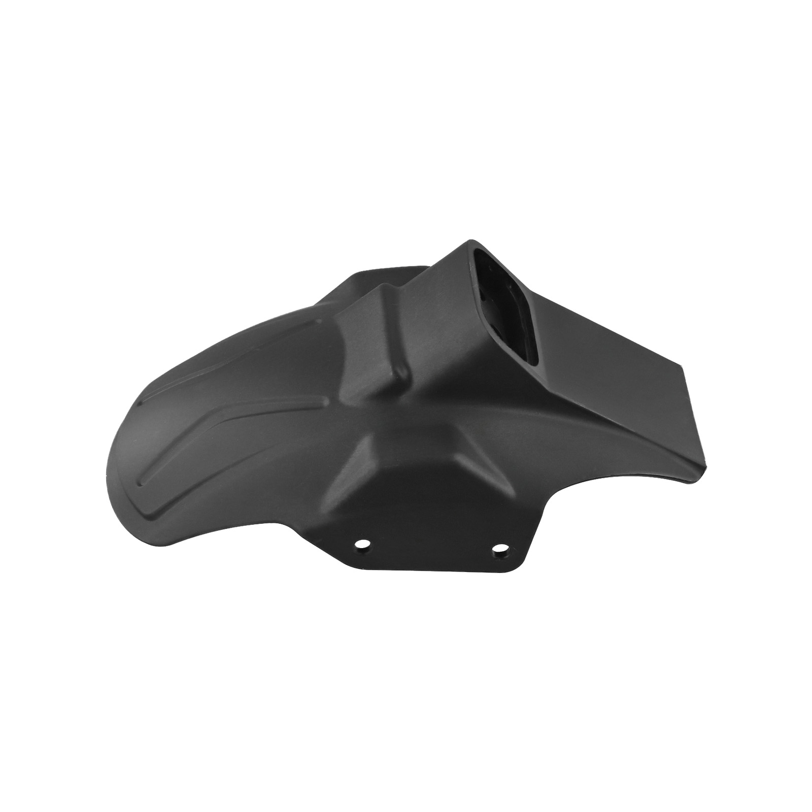 For bakskjerm for kukirin for  g2 for master elektrisk sparkesykkel plastbeskyttelse sparkesykkel for bakdeler