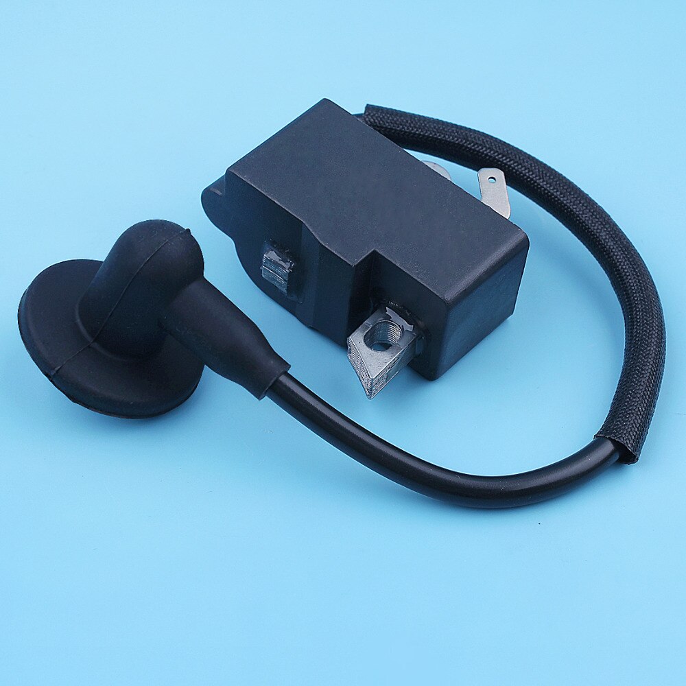 Ignition Coil Module For Stihl MS271 MS291 MS271C MS291C MS 271 291 Chainsaw 1141 400 1303 / 1141 1305 A Replacement Parts