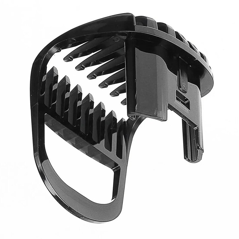 Trymer robić brody grzebień robić golarki QT3300 QT3310 QT4000 QT4005 QT4007 QT4008 QT4012 QT4013 QT4014 QT4015 XA4003