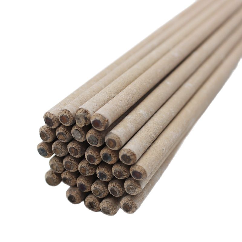 1KG ARC Welding Rods Electrodes E6013 Steel Welding Rod 1mm 1.2mm 1.4mm 1.6mm 1.8mm 2mm 2.5mm 3.2mm 4mm 5mm General Purpose