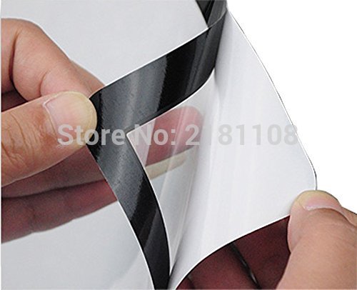 Bubble Free LCD Screen Protector With Black Frame for MacBook Pro 16-inch M1 Max A2485 14" A2442