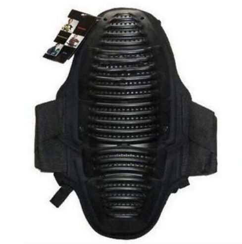 Motorcycle MOTOCROSS back spine protector body armor protective gear COmbination H