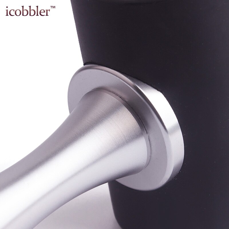 Leather Craft Carving Hammer,Heavy Handle Hammer Small Noise,Convenient Leather Making Tool Hammers for Leather Craft Nylon Beat