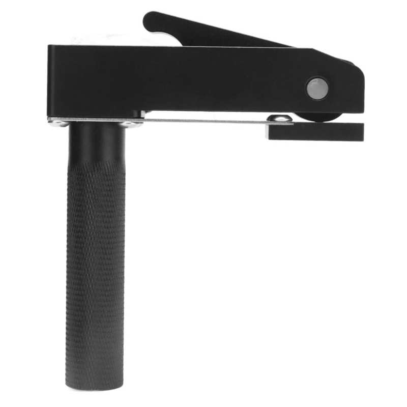 Adjustable Press Board Woodwork Pressing Plate Holder Lightweight for Woodworking Projects