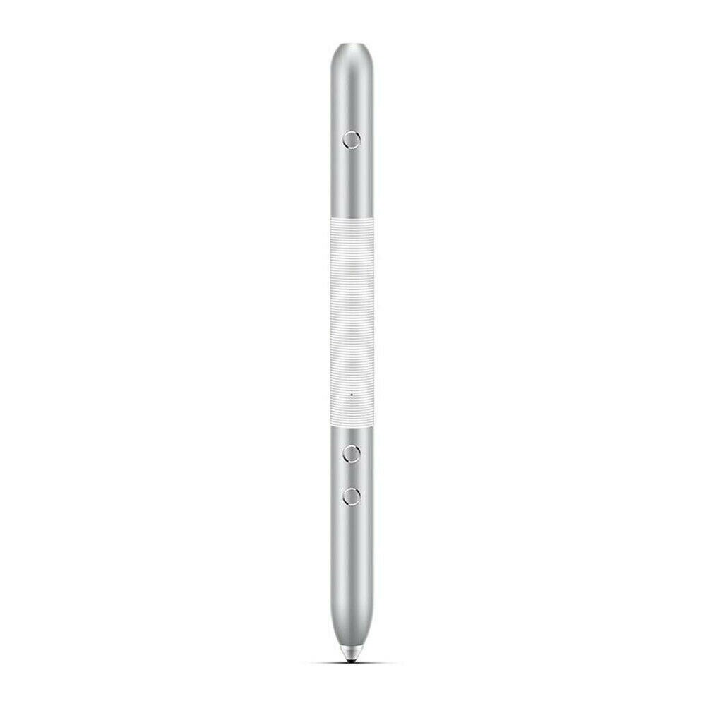 Sensitive Stylus Pen for HUAWEI MateBook E )/MateBook Touch Screen Pencil+Refill Capacitive Writing Painting
