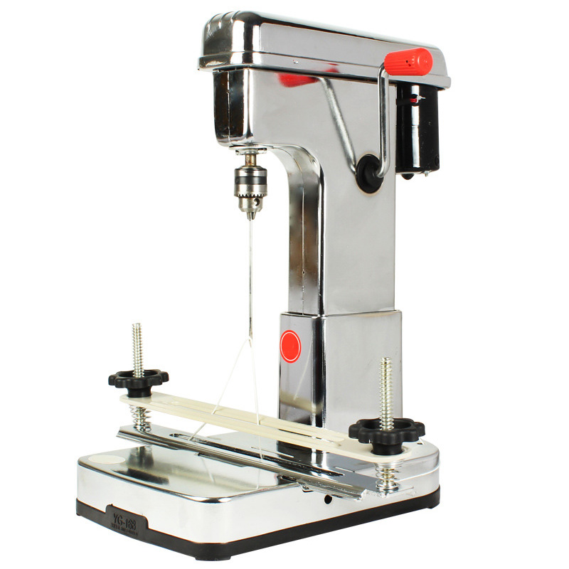 Mophorn Presse à Gravure De Base, Taille D'impression 11"L X 10"W X 6,8"H, Construction Entièrement Métallique, Professionnelle Pour La Gravure Et La Gravure Monotype Amazon Title 85713060