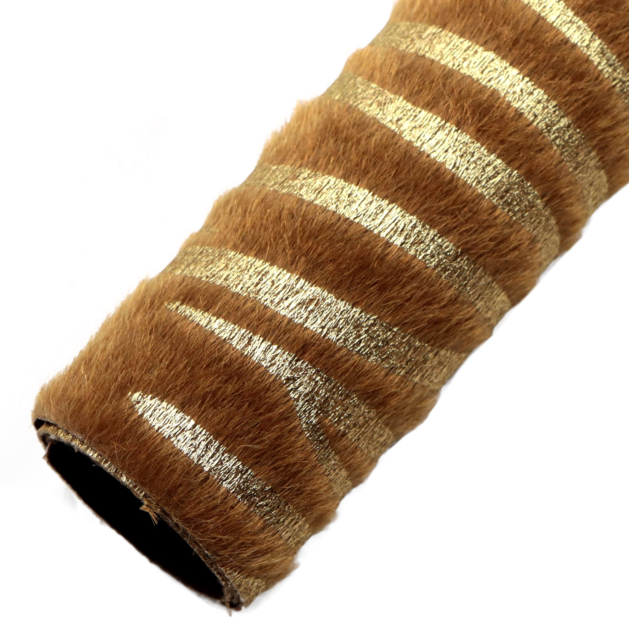 20*33cm krótki plusz aksamit Faux skórzany arkusz Leopard do kokardki do włosów rzemiosło syntetyczna skóra FabricDIY Handmade materiał, 1Yc19875: 1120403002