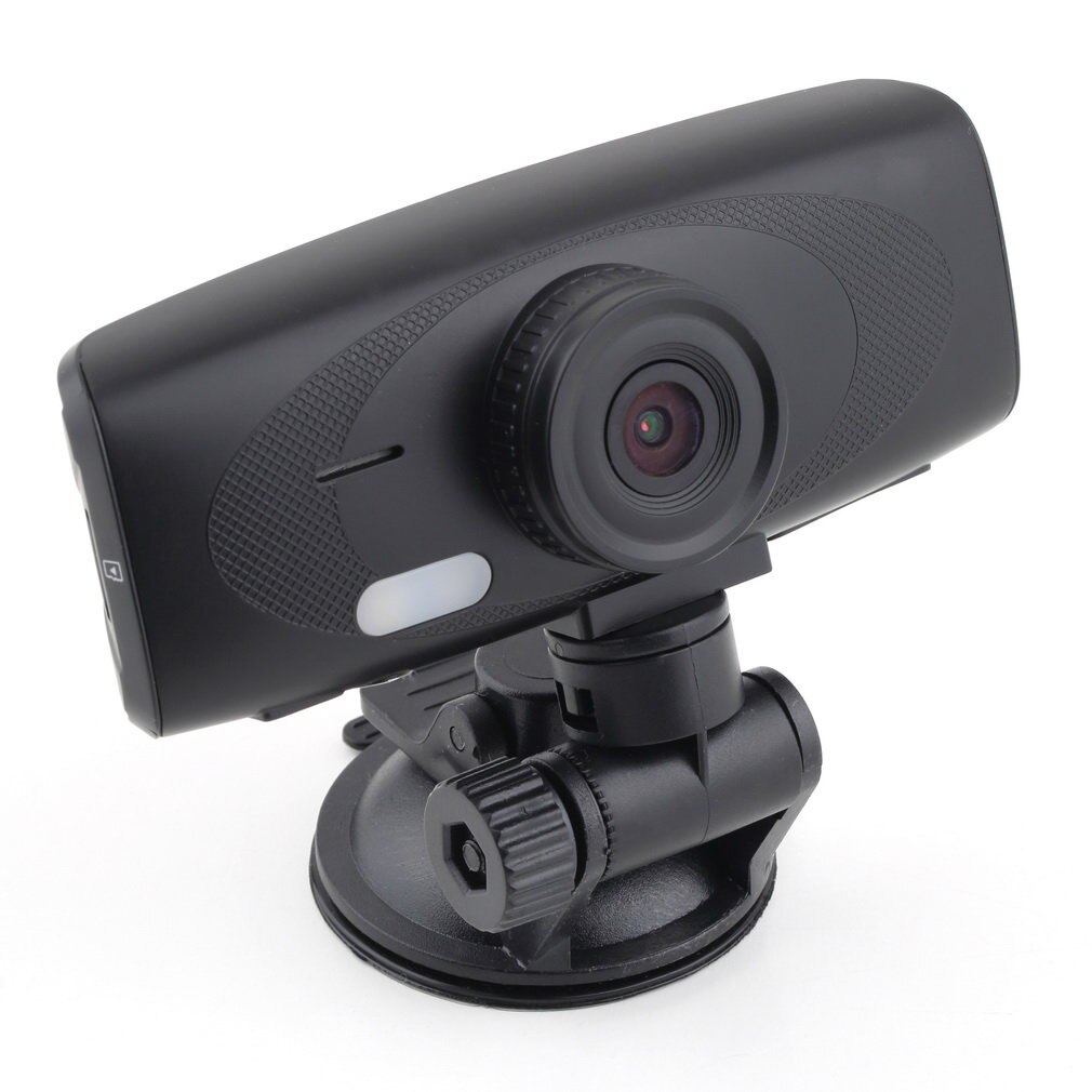 Hd1080p g1wh 2.7 lcd-näyttöinen auton kojelautaan tallentava dvr-kameratallennin g-anturilla ja novatek  nt96650:lla