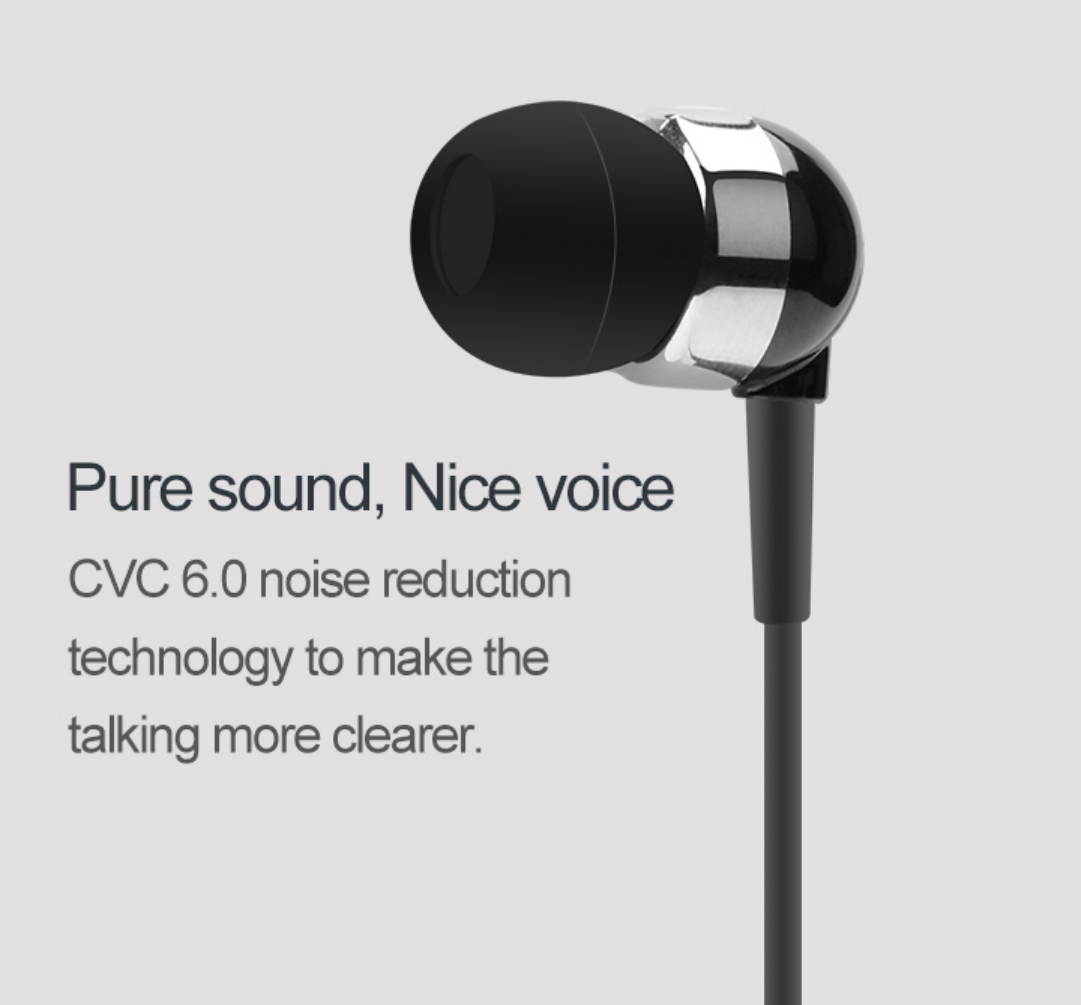 100% Original Fineblue F910 Wireless Bluetooth V4.0 Headset In-Ear Vibrating Alert Wear Clip Hands Free Earphone For Smartphones