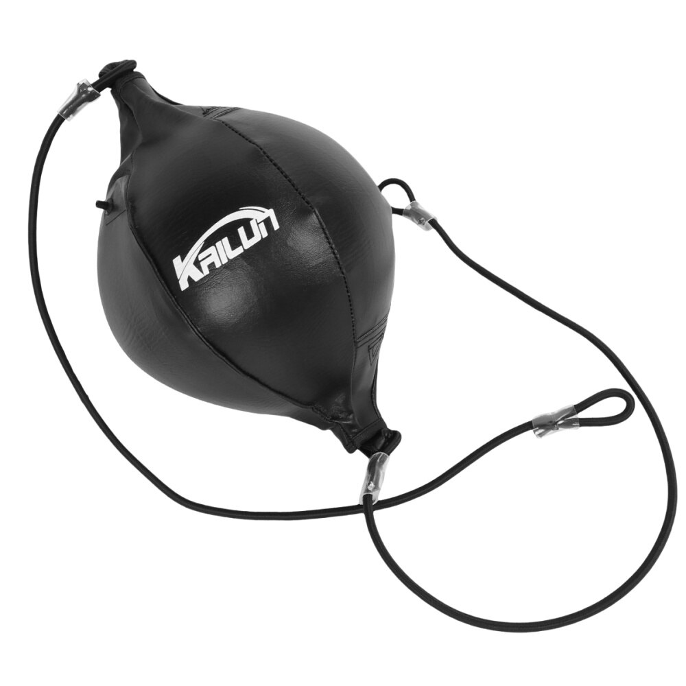1PC Boxing Boxing Hanging Boxing Boxing Bag for Home Men Indoor