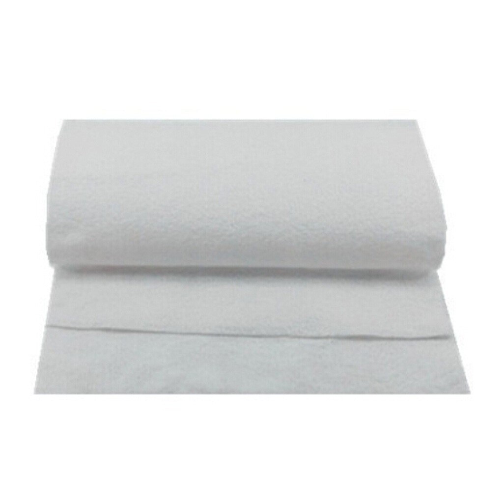 Screen Filtratie Blokken Deeltjes Tot 2.5 Verdedigen Tegen Van Deeltjes Venster Luchtfilter Doek Filter PM2.5 Stof Doek