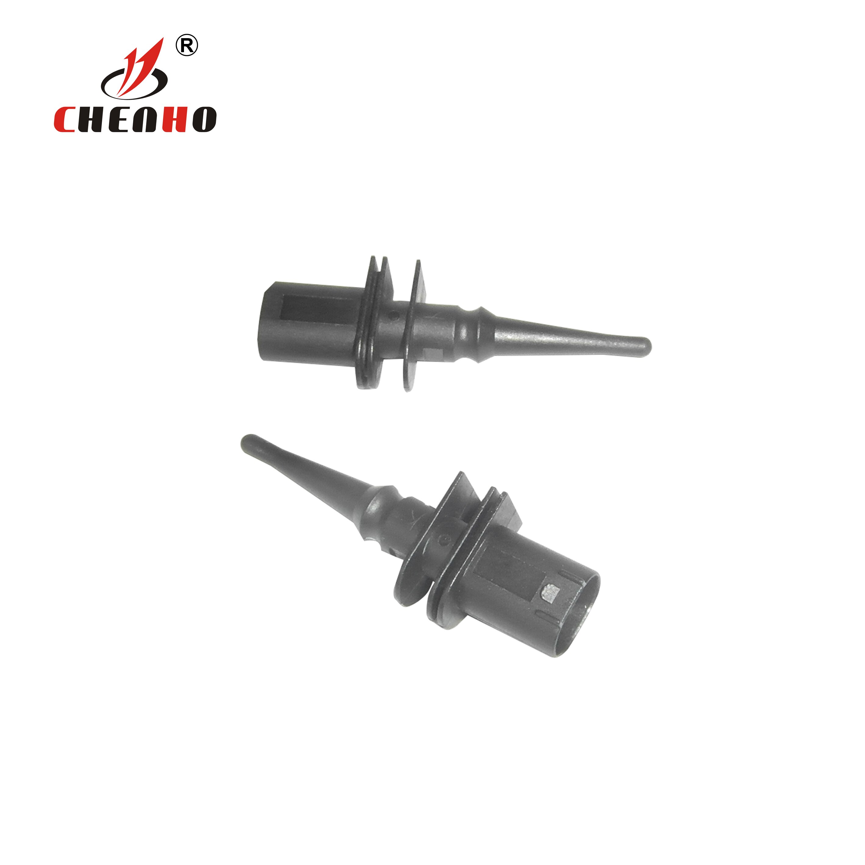 Outdoor External Air Ambient Temperature Sensor 65816905133