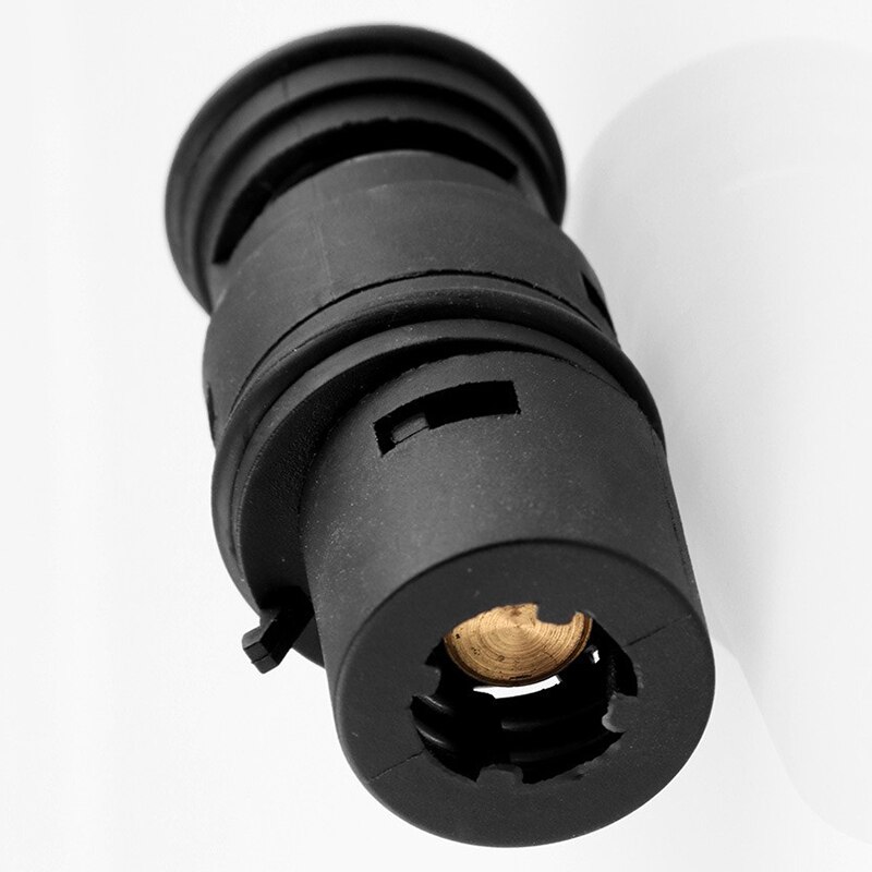 Oliekoeler Radiator Koelvloeistof Expansie Thermostaat Tank Voor Bmw E46 X3 E53 E83 E85 17111437362