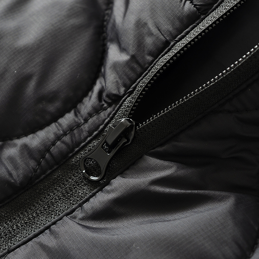Cotton-padded Women Camping Shawl Cape Coat Argyle Stand Collar Thickened Warm Winter Topcoat Lady Outwear Batwing Sleeve Poncho