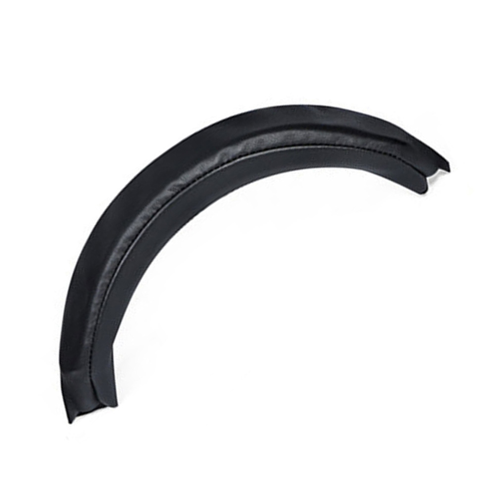 POYATU – bandeau de tête pour écouteurs CORSAIR HS60 HS50 HS70 PRO, bandeau de remplacement, réparation de coussin, accessoires: Headband a