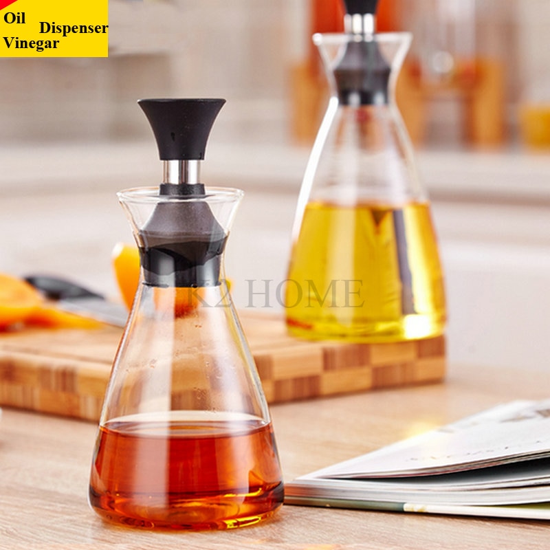 Öl Amalfi 473 ml : : Küche, Haushalt & Wohnen Öl Amalfi 473 ml : : Küche, Haushalt & Wohnen
