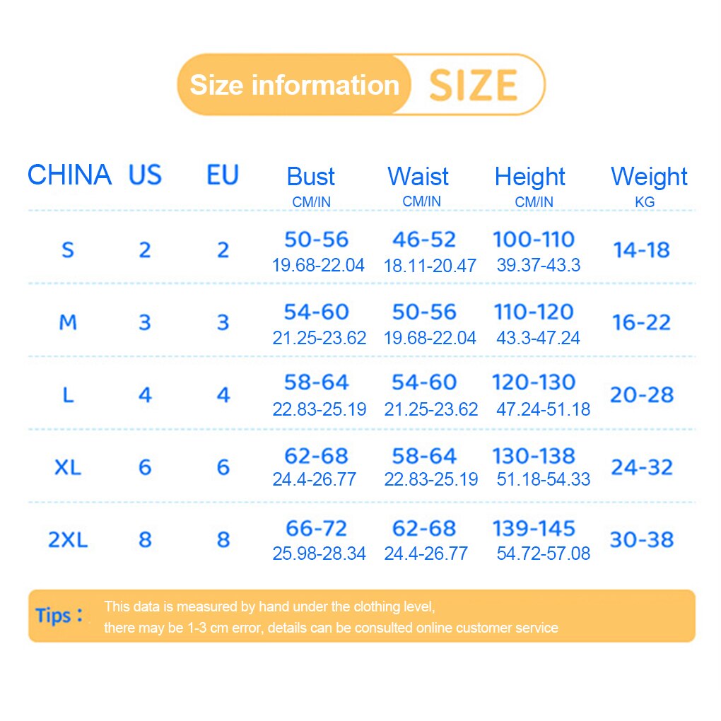 2.5MM z długim rękawem jednoczęściowa pianka dla dzieci kombinezon robić nurkowania termiczny z tylnym zamkiem Snorkeling strój robić surfingu pływanie surfing L: S