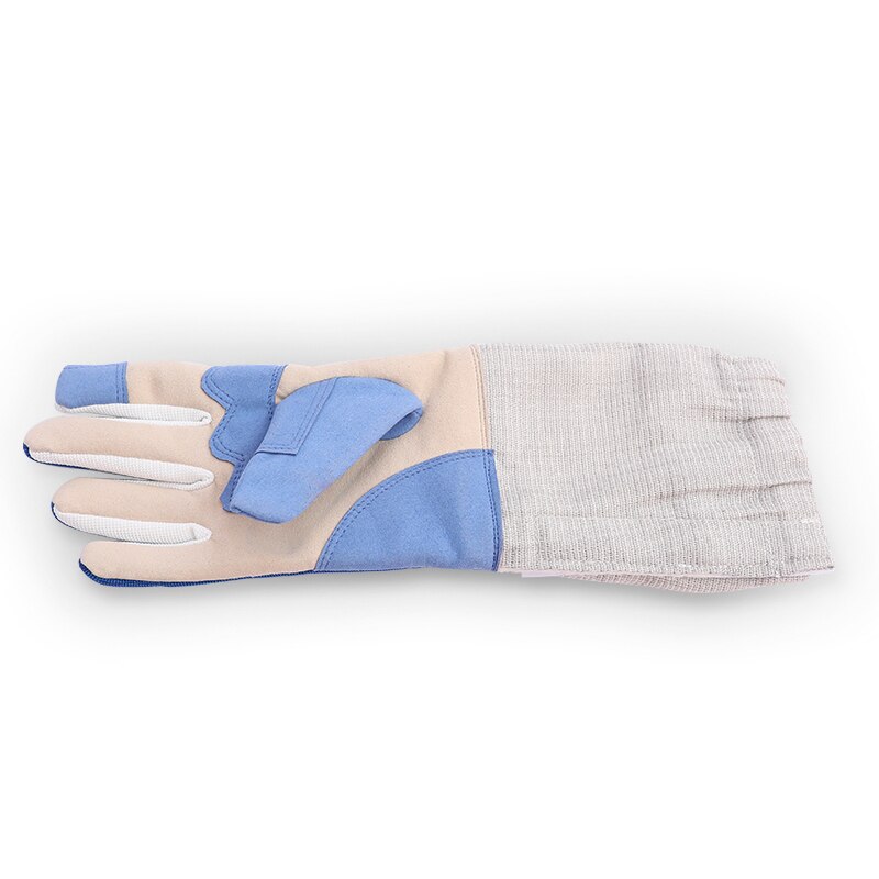 Guante de esgrima Sabre, guante de esgrima para sabre, guante de sable, productos y equipos de esgrima