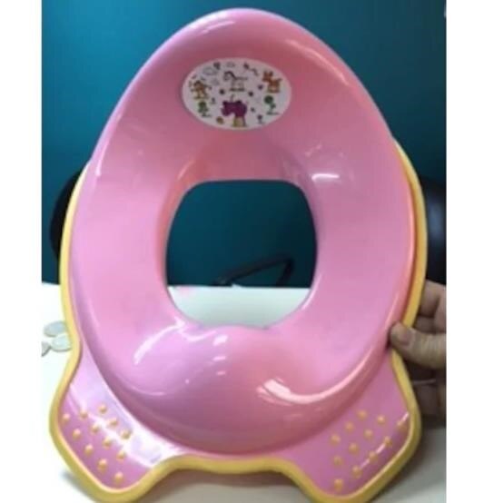 Potje Trainer Adapter Baby Kind Potje Wc Trainer Seat