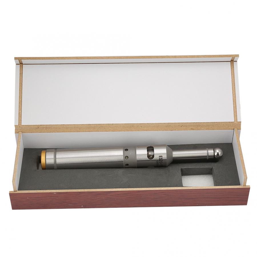 Stainless Steel Precision Electronic Finder For Milling Lathe Machining