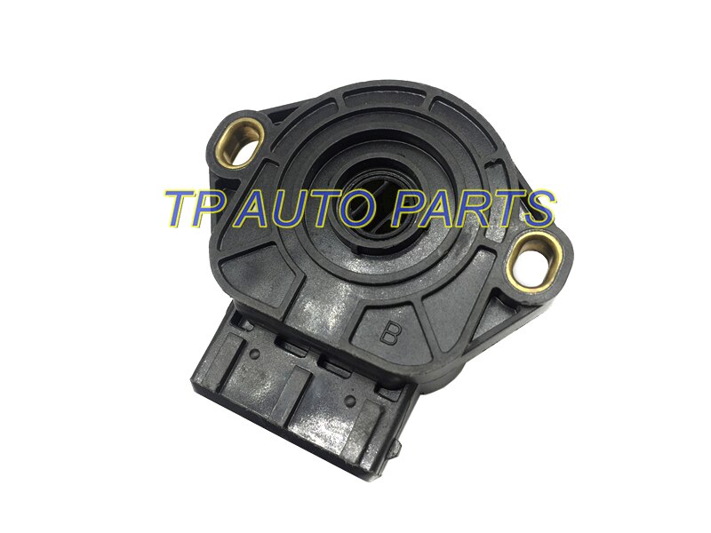 Throttle Position Sensor for Renault CLIO/Twingo OEM CTS-4089 7700431918 8200139460