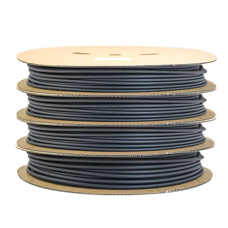 food Grade Silicone Hose/vacuum Silicone Rubber Hose