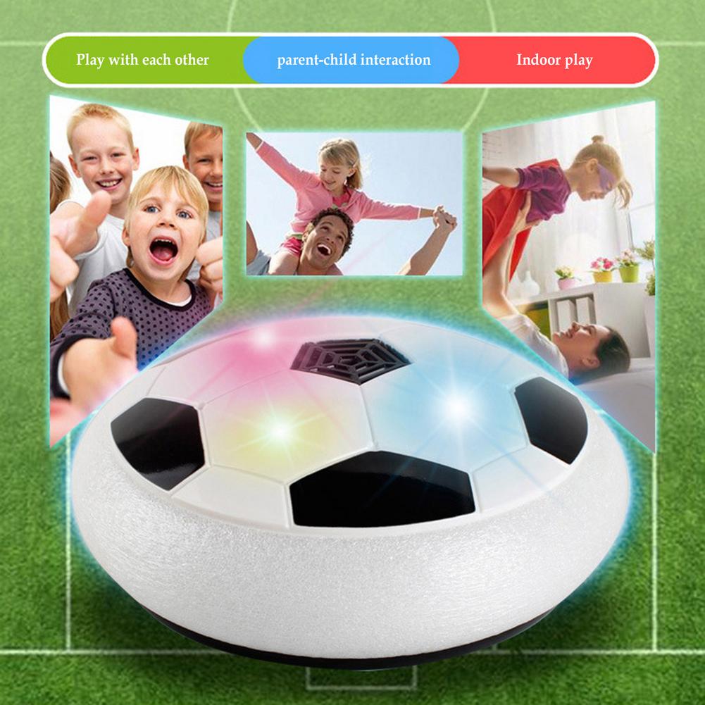 Jeu d'intérieur enfants jouets Suspension Football... – Grandado