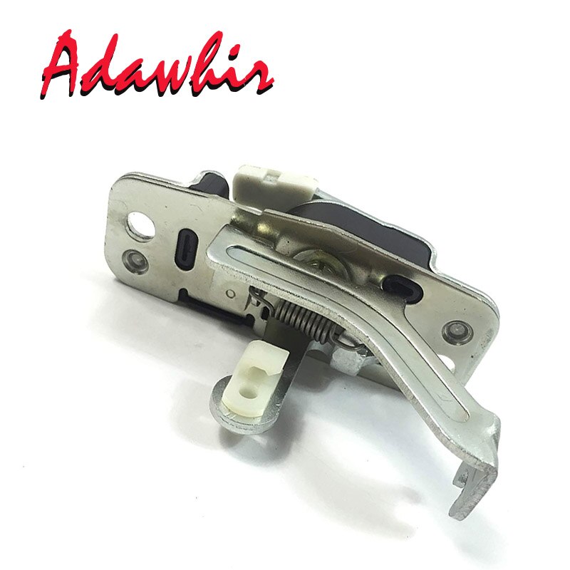 1308290080 Copricerchi Fiat e Boxer con apertura 80mm