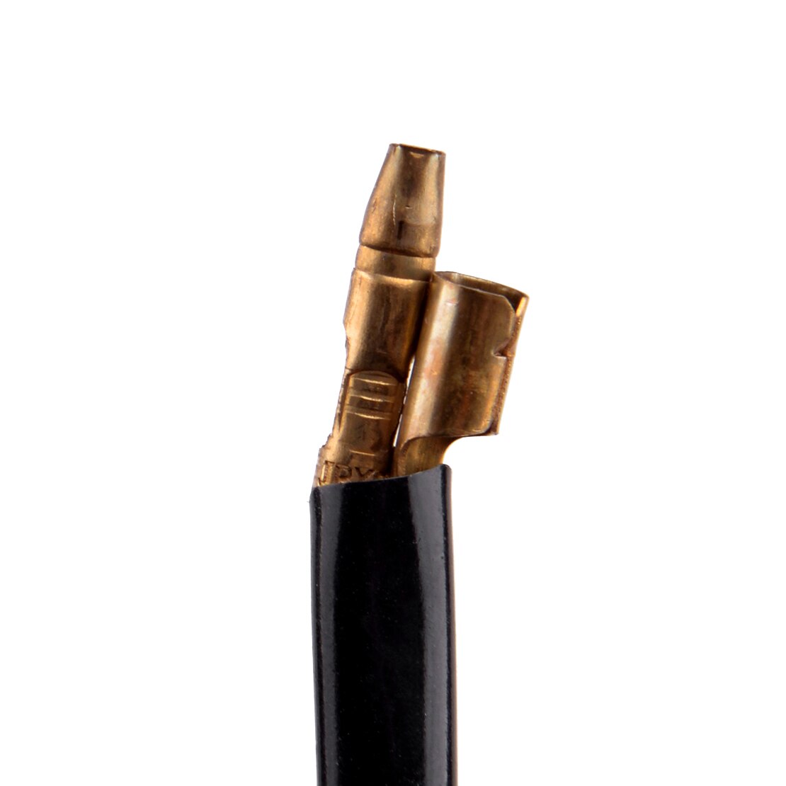 2Stck Auto Neue Bagger Joystick Griff passen für Xugong Yuchai Lovol Gong Umdrehung o 55/60/65/75-8/80